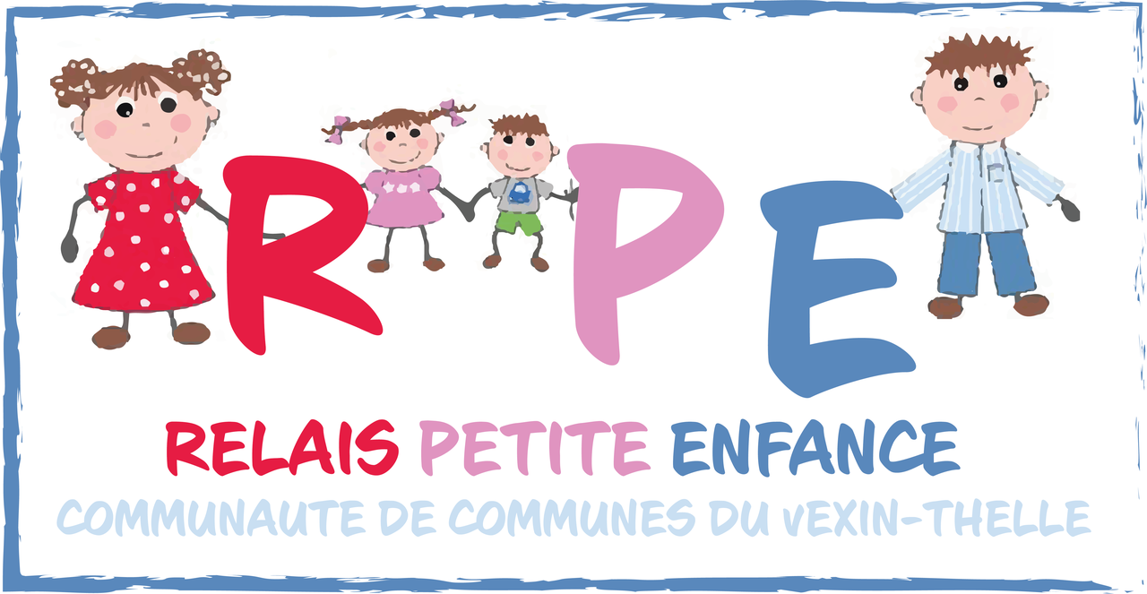 CCVT Article Le Relais Petite Enfance Site Officiel De La