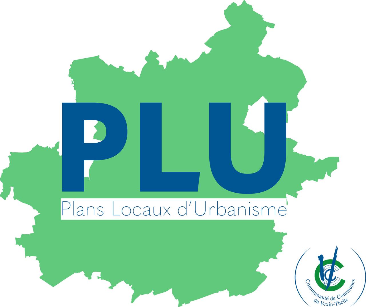 ccvt-article-les-plu-des-communes-du-territoire-site-officiel-de